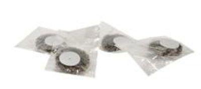 Ufi Gel polishing discs 10 stk*