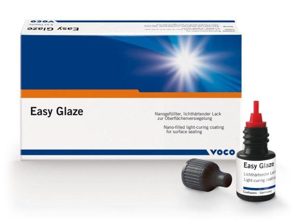 Easy Glaze flaske 5 ml*