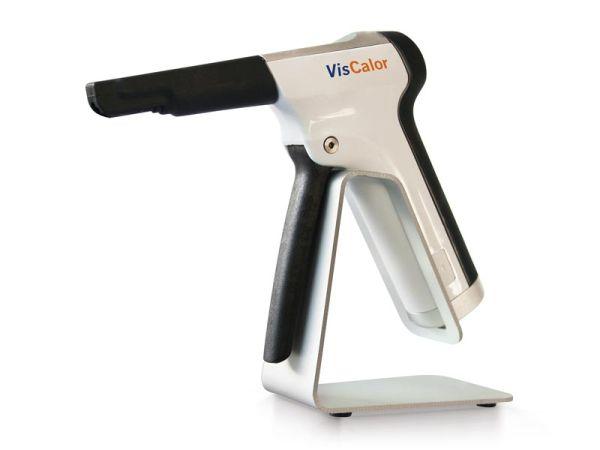 VisCalor kapselvarmer*