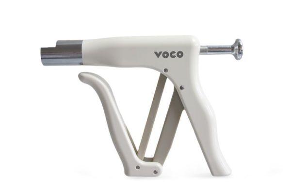 AC Applicator type 2*