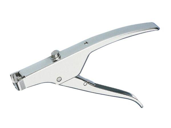 AC Applicator type 1 tang til kapselaplicering*