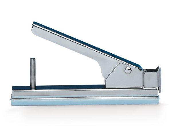 AC Activator kapsel aktivator*