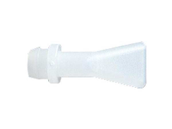 Intraoral spids hvid 50 stk type 2*