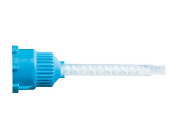 Blandespids type 12 50 stk blå