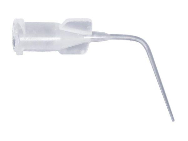 Applikationsspids type 47 30 stk til Calcicur