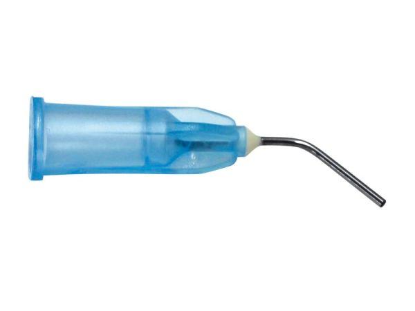 Applikationsspids type 48 50 stk til Vococid