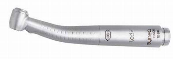 Synea Fusion TG-98 L Midi Turbine RQ