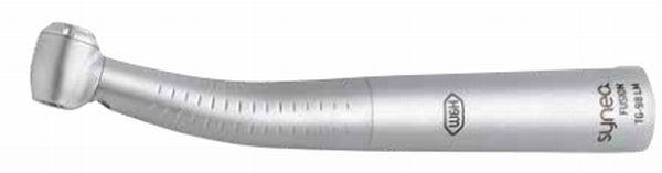 Synea Fusion TG-98 LM Midi Turbine MF