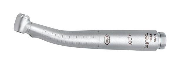 Synea Fusion TG-97 L Mini Turbine RQ