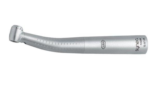 Synea Fusion TG-97 LM Mini Turbine MF