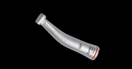 Synea Vision WK-99 LT vinkelstykke 1:5