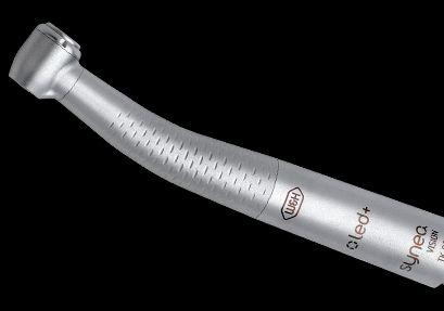 Synea Vision TK-98 LM midi turbine MF