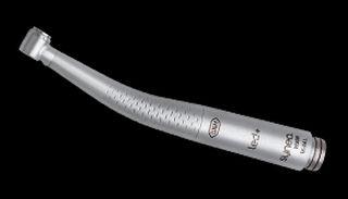 Synea Vision TK-94 LM micro turbine MF