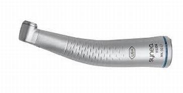 Synea Vision WK-56 LT m. blå ring 1:1