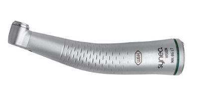 Synea Vision WK-86 LT m. grøn ring 10:1