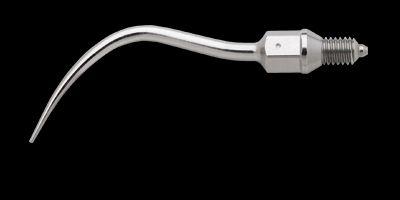 Spids 1AU for ZA-55 PROXEO*