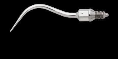 Spids 2API for ZA-55 PROXEO*