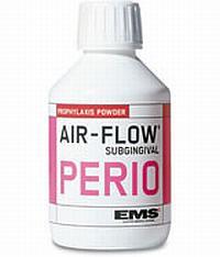 Air-Flow Perio pulver subgingival 4x120 gram*