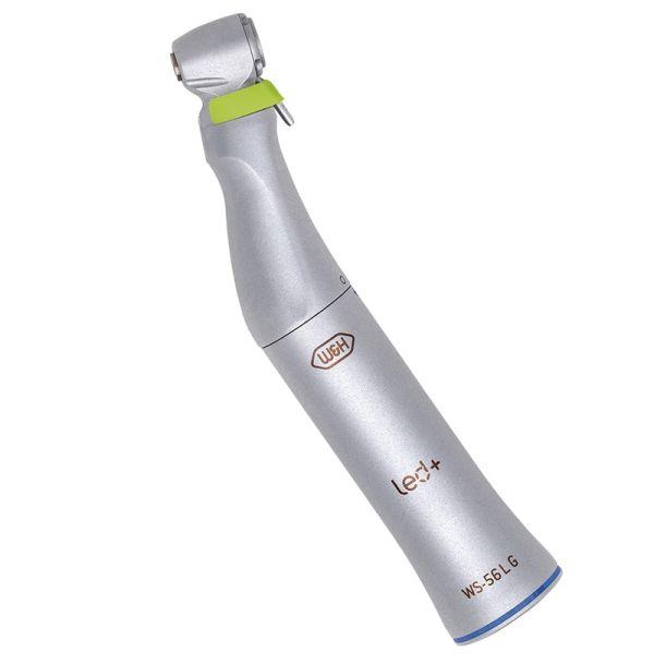 WS-56 LG Kirurgi vinkelstykke 1:1