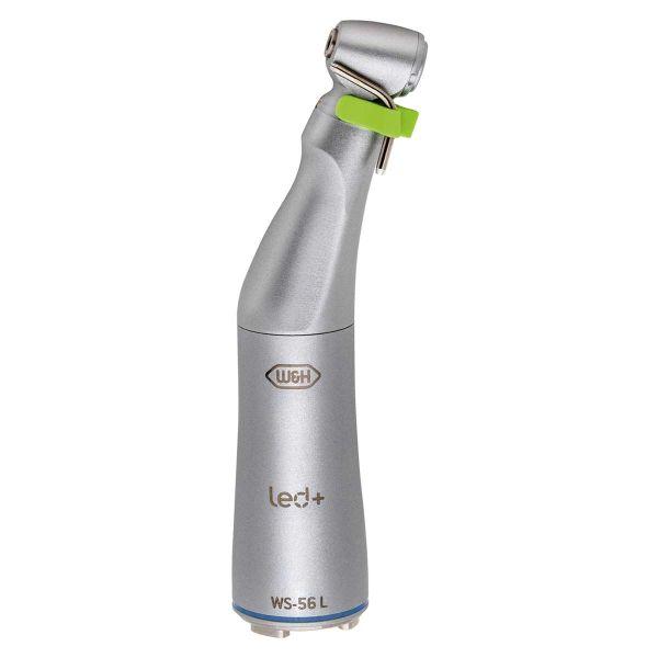 WS-56 L Kirurgi vinkelstykke 1:1