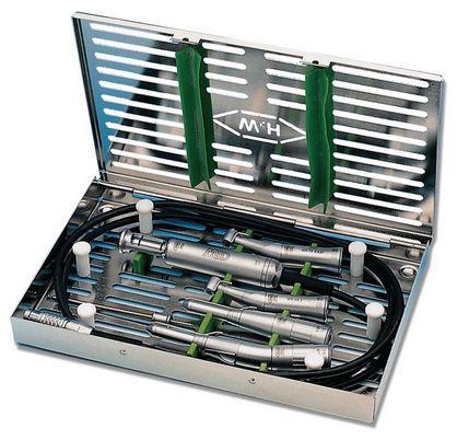 Sterilisationskasse ImplantMED*