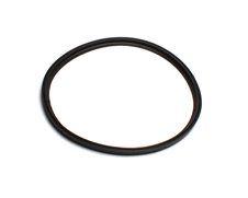 Y-Køleslange 2,2 m*