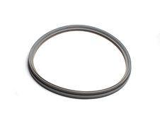 Lågpakning til Lisa Autoklave grå*