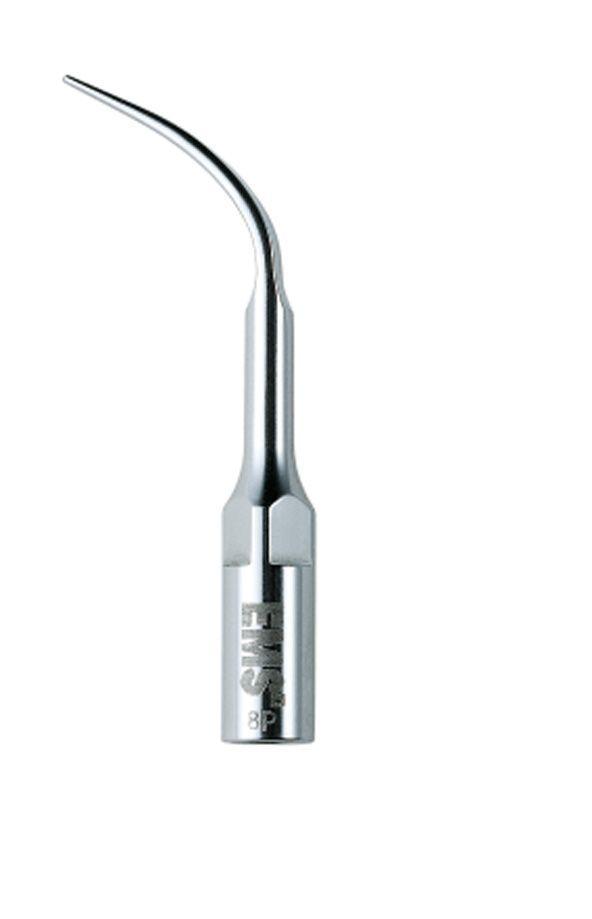 EMS Piezon spids A inkl. Combitorque nøgle