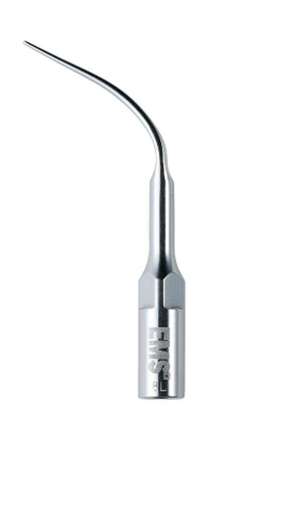 EMS Piezon spids P inkl. Combitorque nøgle