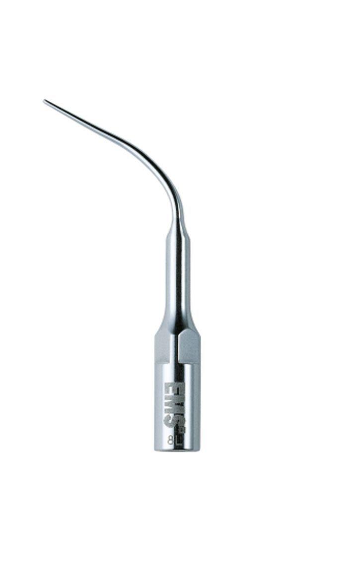 EMS Piezon spids PS inkl. Combitorque nøgle