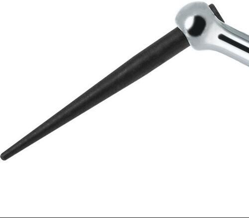 EMS spids PI MAX til Implantater 4 stk*