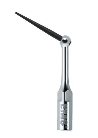 EMS Piezon PI MAX spids med combitoque-holder*