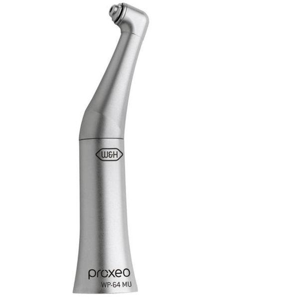 WP-64MU Proxeo Snap-on Universal profylakse vinkelstykke