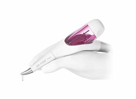 EMS Air-Flow Handy 3.0 Perio håndstykke*