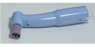 Young engangshoved latexfri lilla petite kop 200 stk*