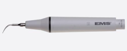 EMS Piezon Universal håndstykke grå