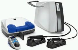 Perfecta 300 med knæstyrring*