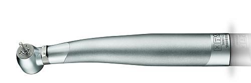 Bora LK turbine til Kavo MULTIflexkobling med lys