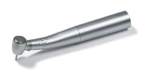 Bora L turbine med lys