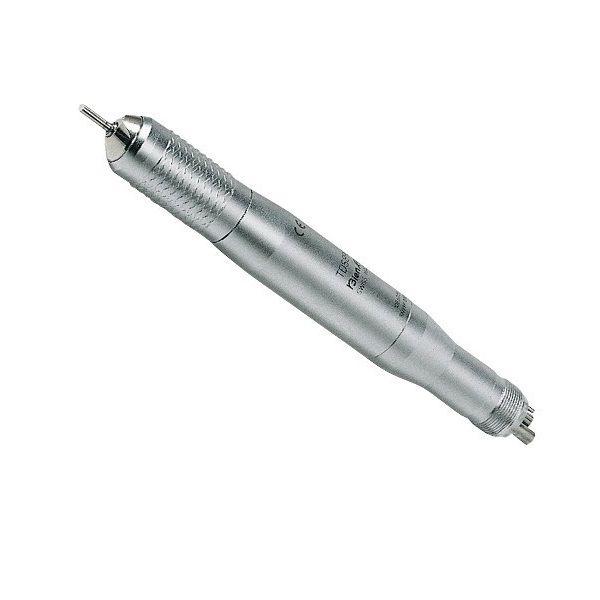 Laboratorie turbine TDS-890