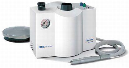 Laboratorie turbine komplet med håndstykke TDS-890