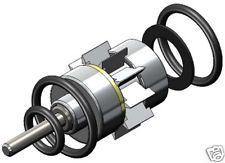 Rotor til Turbine model TD 783 / TDS 890*