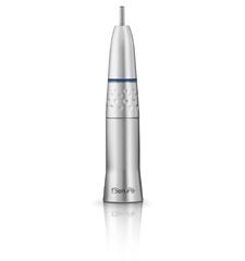 Håndstykke PM 1:1 lige