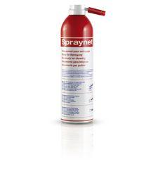 Spraynet 6x500 ml*