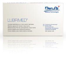 Refil patroner til Maint greaser 6 stk*