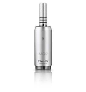 MC2 Isolite micromotor med LED lys*