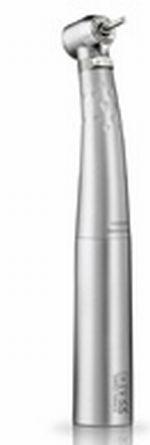 Prestige turbine med lys L