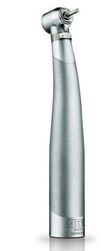 Prestige turbine med lys LK til Multiflex kobling*