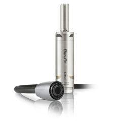 Osseodoc motor og kabelsæt*