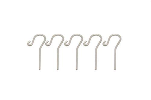 Læbekrog til Raypex 4, 5 eller 6*